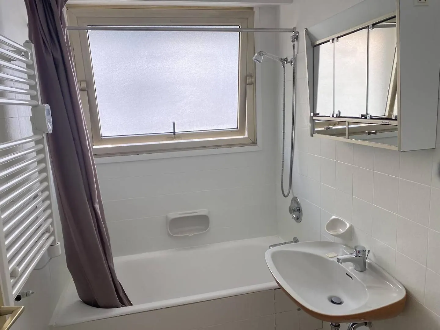 Apartment Cannes Proche Croisette - Studio France